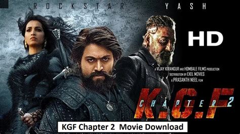 kgf 2 movie hindi download mp4moviez hd|kgf 2 download hindi 1080p.